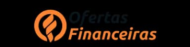 Ofertas Financeiras Logo